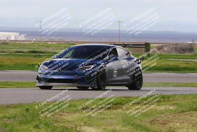 media/Mar-02-2024-Speed Ventures (Sat) [[658f9705e7]]/Tesla Corsa A/Session 3 (Off Ramp)/